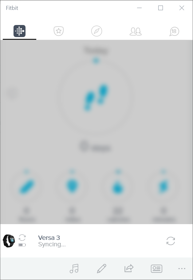 PureEvil_0-1624519114310.png