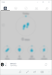 PureEvil_0-1624519114310.png