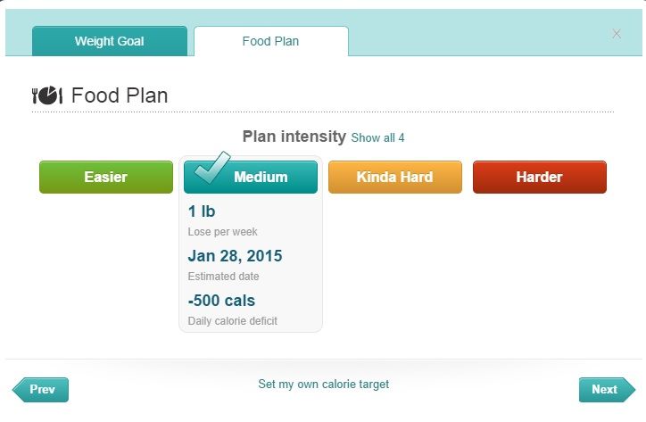 plan intensity.jpg