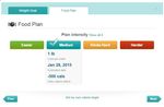 plan intensity.jpg