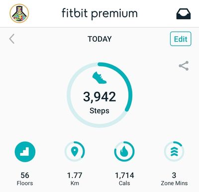Screenshot_20210624-215214_Fitbit.jpg