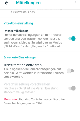 Screenshot_20210625-194423~2.png