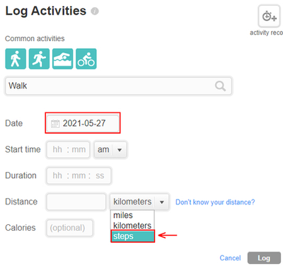EdsonFitbit_0-1624657299567.png