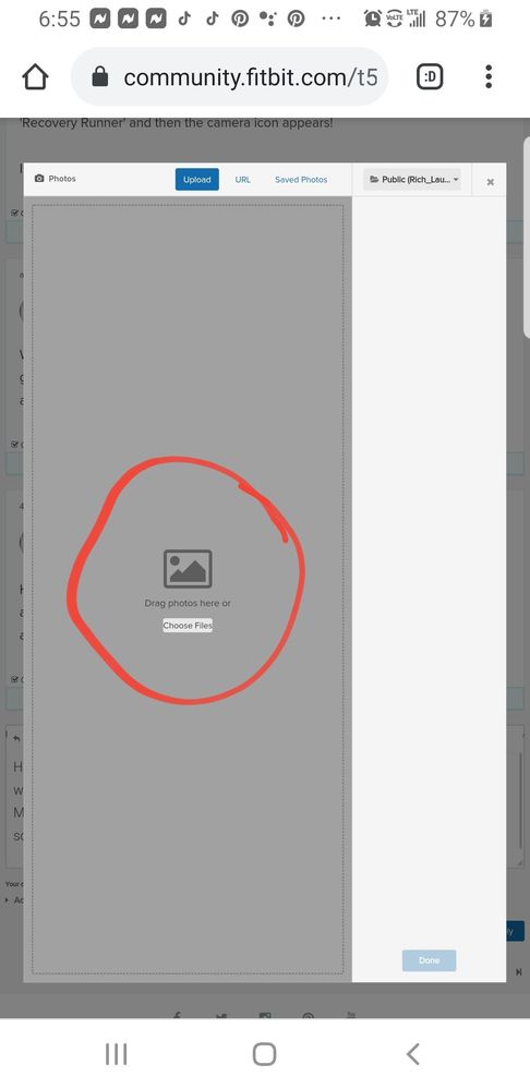 Screenshot_20210625-185621_Chrome.jpg