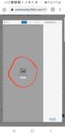 Screenshot_20210625-185621_Chrome.jpg
