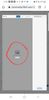 Screenshot_20210625-185621_Chrome.jpg