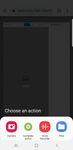 Screenshot_20210625-185643_Android System.jpg