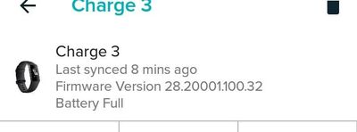 Screenshot_20210627-135316_Fitbit~01.jpg