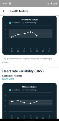 Screenshot_20210627-185428.png