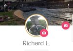 Screenshot_20210627-190156_Fitbit.jpg