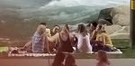 20180512_211924.jpg