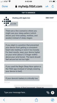 F3523C9B-C767-48DC-A3D5-06BDF315041C.png