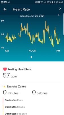 Screenshot_20210628-042911_Fitbit.jpg