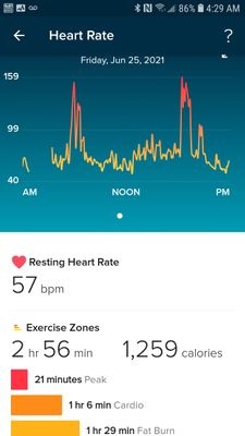 Screenshot_20210628-042927_Fitbit.jpg