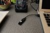 Flex Charger