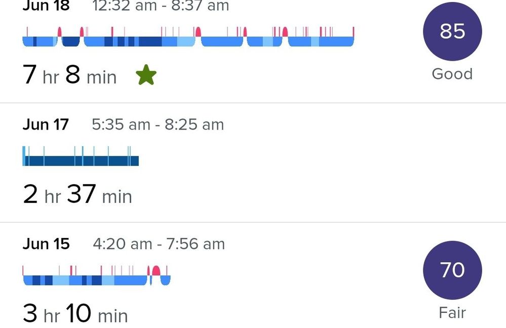 Screenshot_20210628-102559_Fitbit.jpg