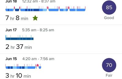Screenshot_20210628-102559_Fitbit.jpg