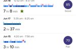 Screenshot_20210628-102559_Fitbit.jpg