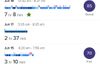 Screenshot_20210628-102559_Fitbit.jpg