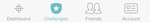 Screenshot 2014-10-07 16.30.56.png