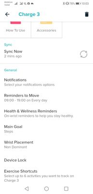Screenshot_20210629_100307_com.fitbit.FitbitMobile.jpg