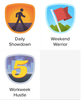 Screenshot 2014-10-07 16.45.17.png