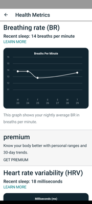Screenshot_20210629-174649.png