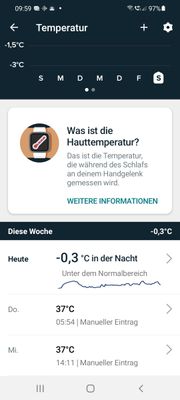 Screenshot_20210703-095930_Fitbit.jpg