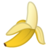 YojanaFitbit_1-1625421316758.png