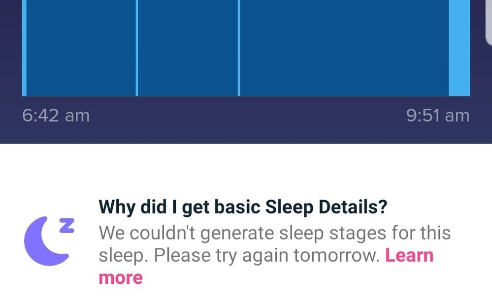Screenshot_20210705-210245_Fitbit.jpg