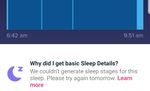 Screenshot_20210705-210245_Fitbit.jpg