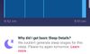 Screenshot_20210705-210245_Fitbit.jpg