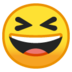 JuanJoFitbit_0-1625589030523.png