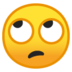 JuanJoFitbit_2-1625660335674.png