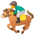 AndreaFitbit_0-1625660564475.png