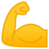 AndreaFitbit_1-1625660564476.png