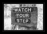 20150401_Watch Sign.jpg