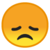 Jane1234_0-1625756333631.png
