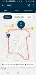 Screenshot_20210708-131719_Fitbit.jpg