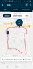 Screenshot_20210708-131719_Fitbit.jpg