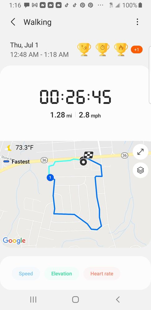 Screenshot_20210708-131645_Samsung Health.jpg