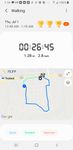Screenshot_20210708-131645_Samsung Health.jpg