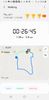 Screenshot_20210708-131645_Samsung Health.jpg