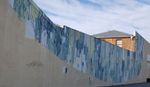 20210709_171628_resized.jpg