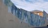 20210709_171628_resized.jpg