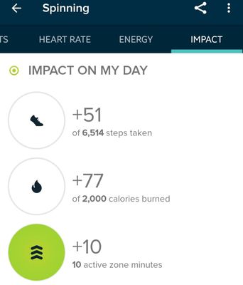 Screenshot_20210710-192040_Fitbit.jpg