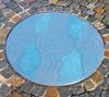 20210711_170709_resized.jpg