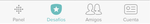 Screenshot 2014-10-08 12.28.21.png