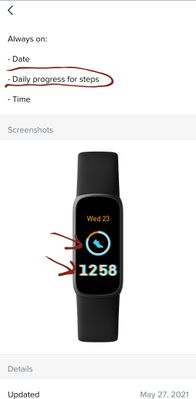 Screenshot_20210712-153429_Fitbit.jpg