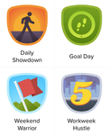 Screenshot 2014-10-08 13.59.40.png